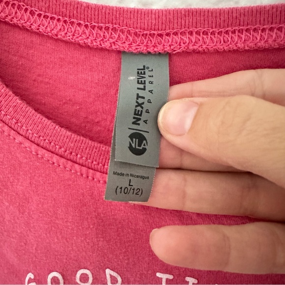 Fort Collins, Colorado Tee - Picture 3 of 4